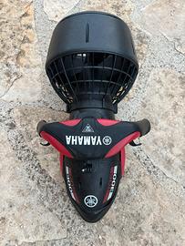Nautica Sea scooter