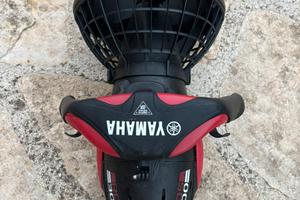 Nautica Sea scooter