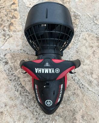 Nautica Sea scooter