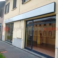 Negozio San Vittore Olona [Cod. rif 3215484ACG]