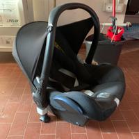 Ovetto maxi cosi