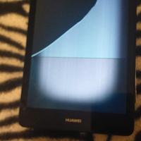 RIPARAZiONE SCHERMO SMARTPHONE PREZZI DA CONCORDAR