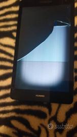 RIPARAZiONE SCHERMO SMARTPHONE PREZZI DA CONCORDAR