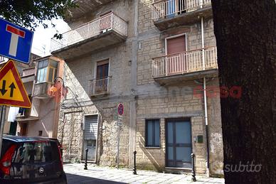 Casa Indipendente Siano [Cod. rif 3305841VRG]