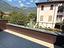 Immagine 29