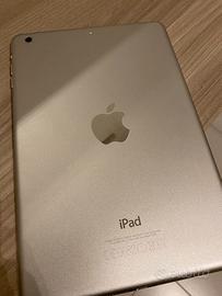 Ipad mini 2