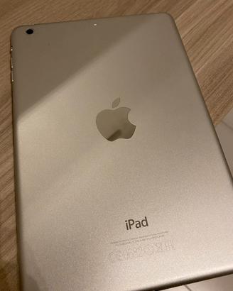 Ipad mini 2