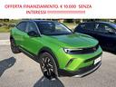 opel-mokka-1500-dci-110-cv-110-cv-elegance