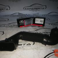 Tubo Aspirazione Dacia Sandero 1.2 Bz 278608070R