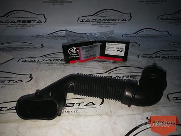 Tubo Aspirazione Dacia Sandero 1.2 Bz 278608070R