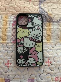Cover Iphone 11
