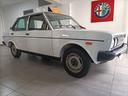 fiat-131-s-mirafiori-1300