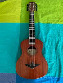 Aklot akt2608 | ukulele 8 corde
