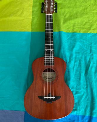 Aklot akt2608 | ukulele 8 corde