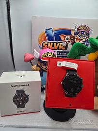 ONEPLUS WATCH 3 DA 47 