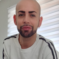 Disponibile per lavoro