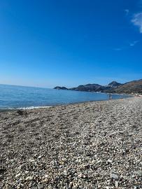 BIVANO Taormina/ Letojanni ESTATE 2026