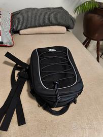 borsa per sella