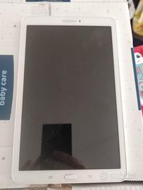 tablet Samsung 