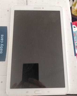 tablet Samsung 
