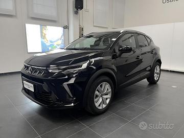 Mitsubishi ASX 1.0 Invite