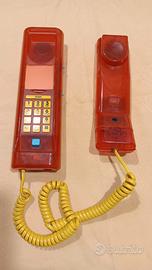 TELEFONO VINTAGE SWATCH