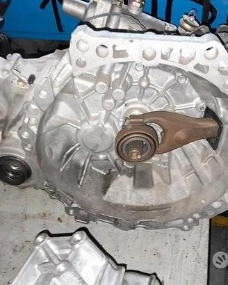 Cambio Manuale Per Toyota Celica 1.8 6 Marce