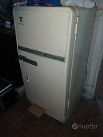 frigorifero YUMAN anni 50
