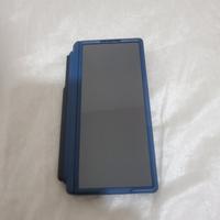 Samsung Galaxy Z Fold 6