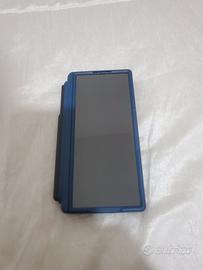 Samsung Galaxy Z Fold 6