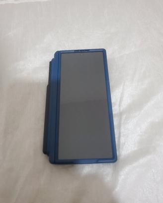 Samsung Galaxy Z Fold 6