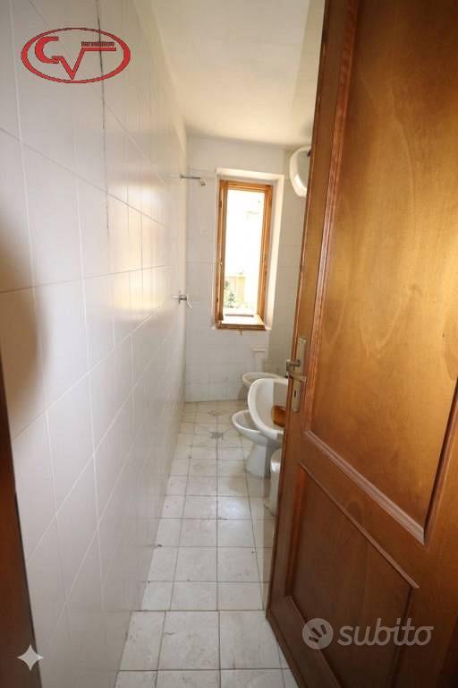 Appartamento – Bucine, La Querce, Migliarina - Vista 2