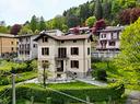 villa-o-villino-alta-valle-intelvi
