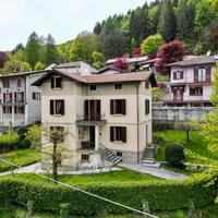 Villa o villino Alta Valle Intelvi