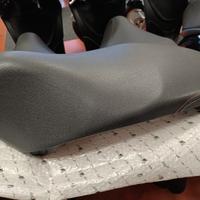 Sella Liberty 50/125/150 anno 2015 in poi