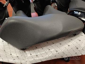 Sella Liberty 50/125/150 anno 2015 in poi