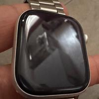 Apple Watch 10 GPS 46 mm - permuto