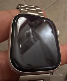 Apple Watch 10 GPS 46 mm - permuto