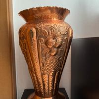 Vaso vintage