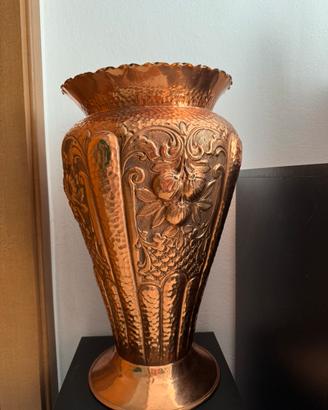 Vaso vintage