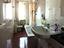 Immagine 15