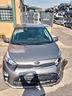 ricambi-kia-picanto-