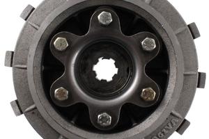 Mozzetto frizione Cagiva Mito Raptor W8 Planet - 4