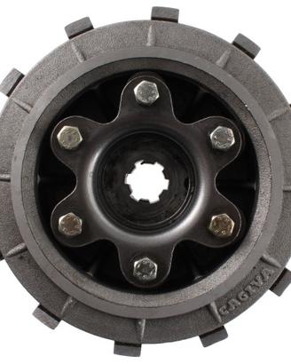 Mozzetto frizione Cagiva Mito Raptor W8 Planet - 4