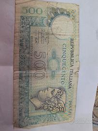 banconote