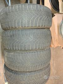 Pneumatici 215/55/17 215/55r17 215/55 r17 215 55 1