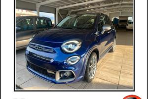 Fiat 500X 1.3 MultiJet 95 CV Sport-AZIENDALE