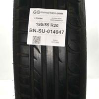 1 pneumatico tigar 195/55 r20 95h xl su14047