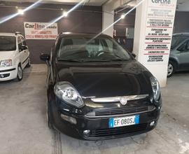 Fiat Grande Punto Grande 2011- 1.2 3 porte Distr n
