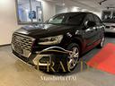 audi-q2-1-6-tdi-s-tronic-s-line-navi-pelle-xeno-18